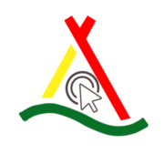 Risala Scout Library